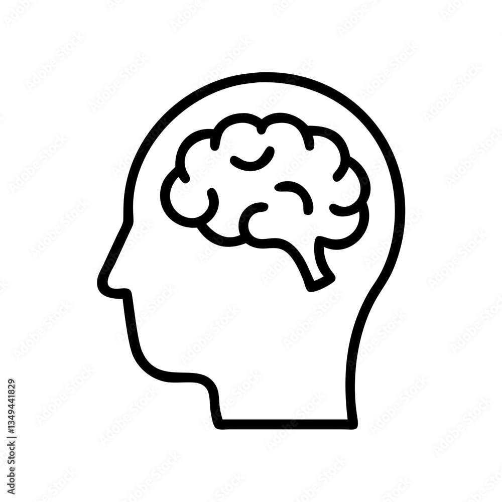 brain brain