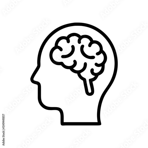 brain