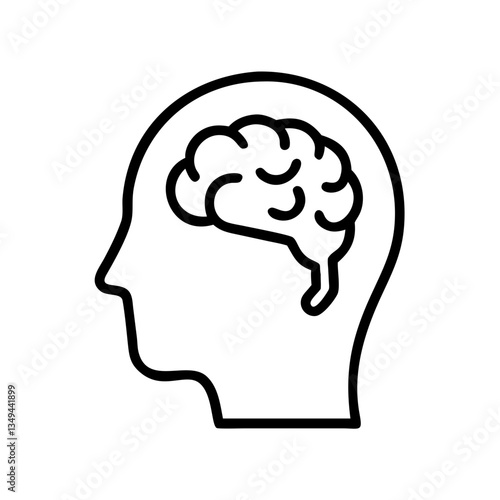brain