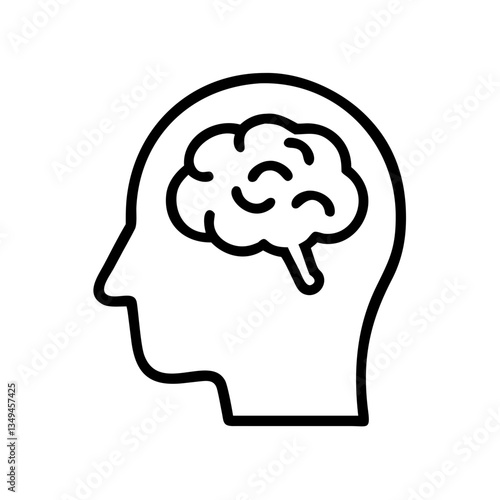 brain