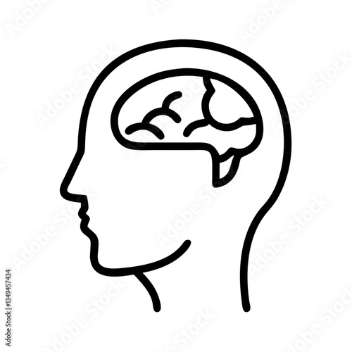 brain