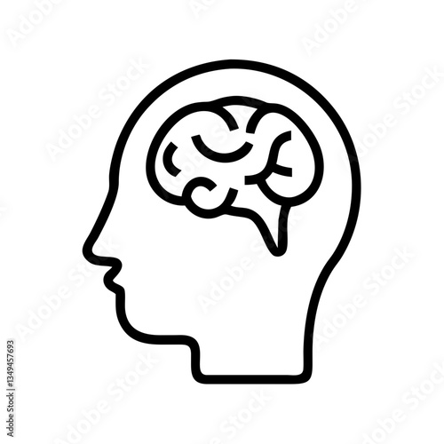 brain