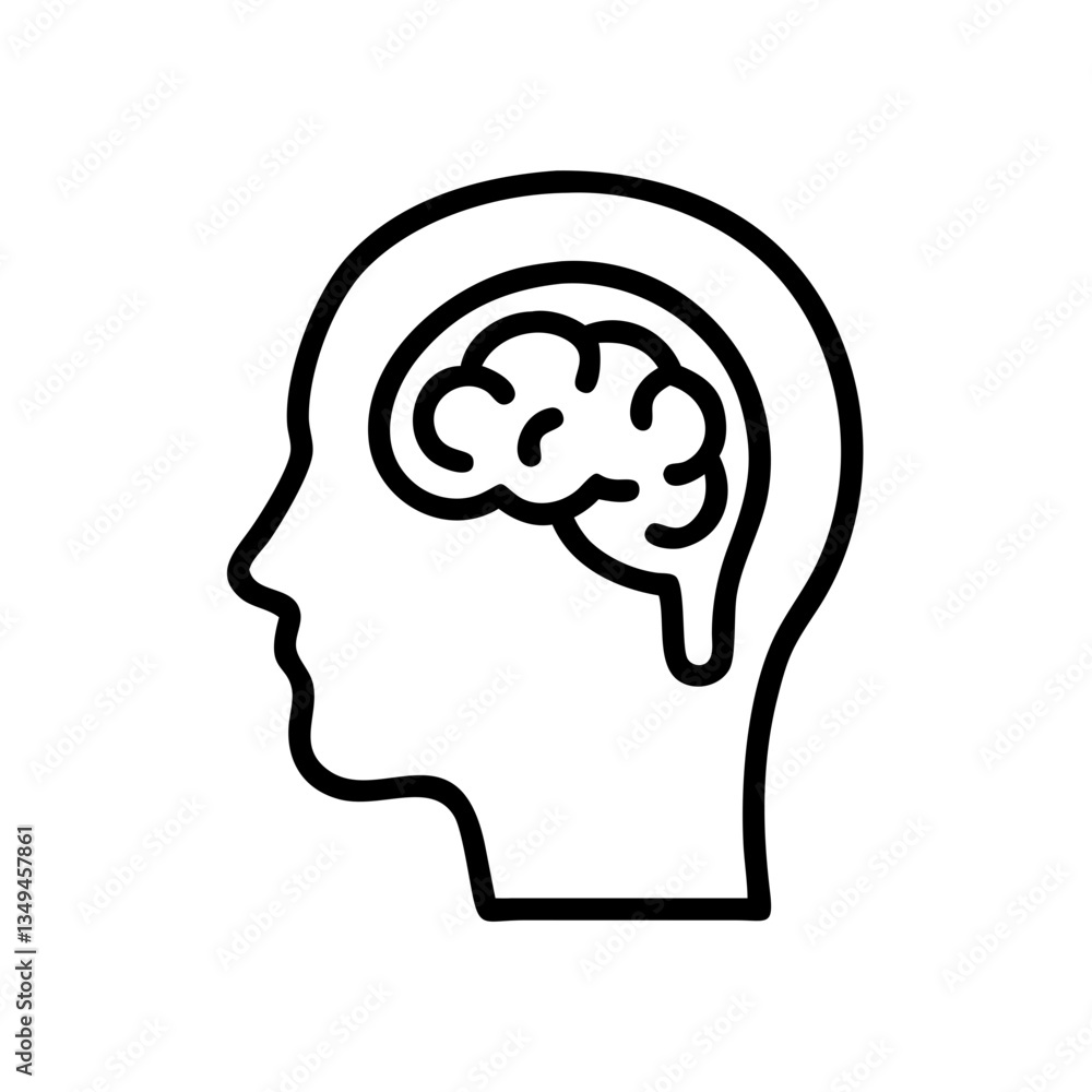 brain brain