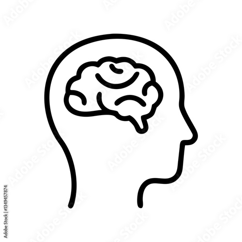 brain
