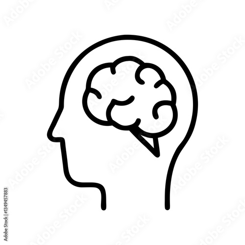 brain