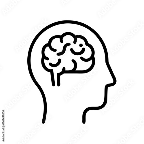 brain