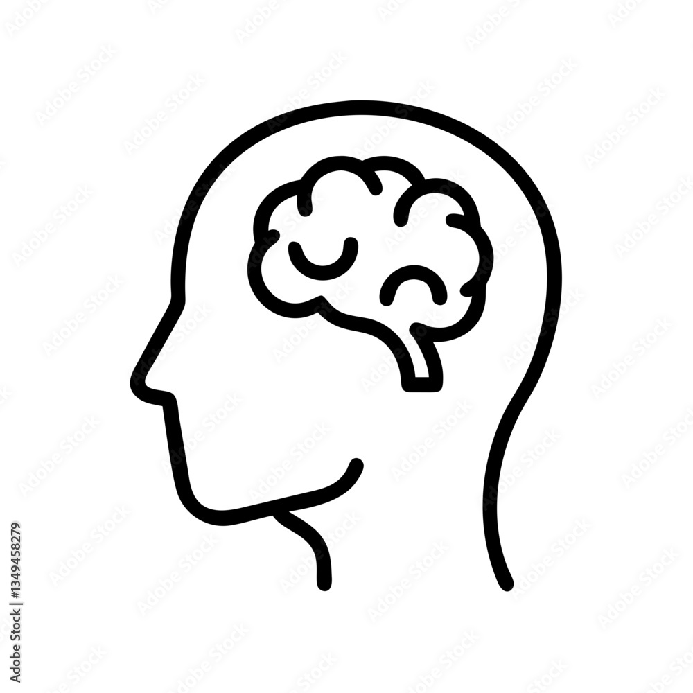 brain brain
