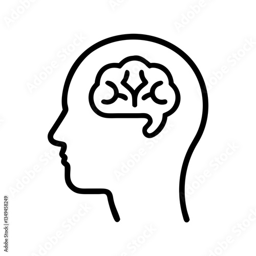 brain