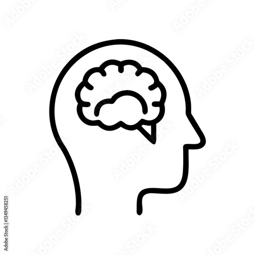 brain