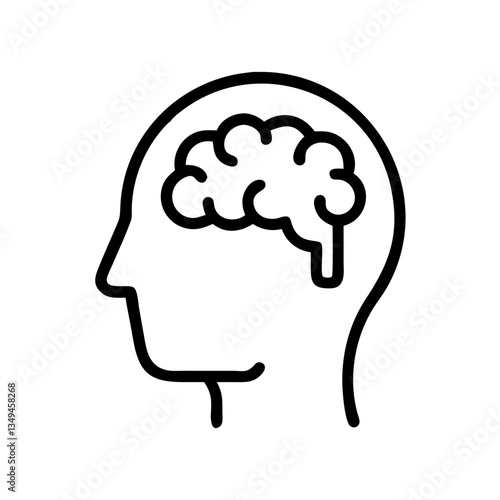 brain