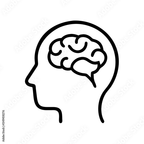brain