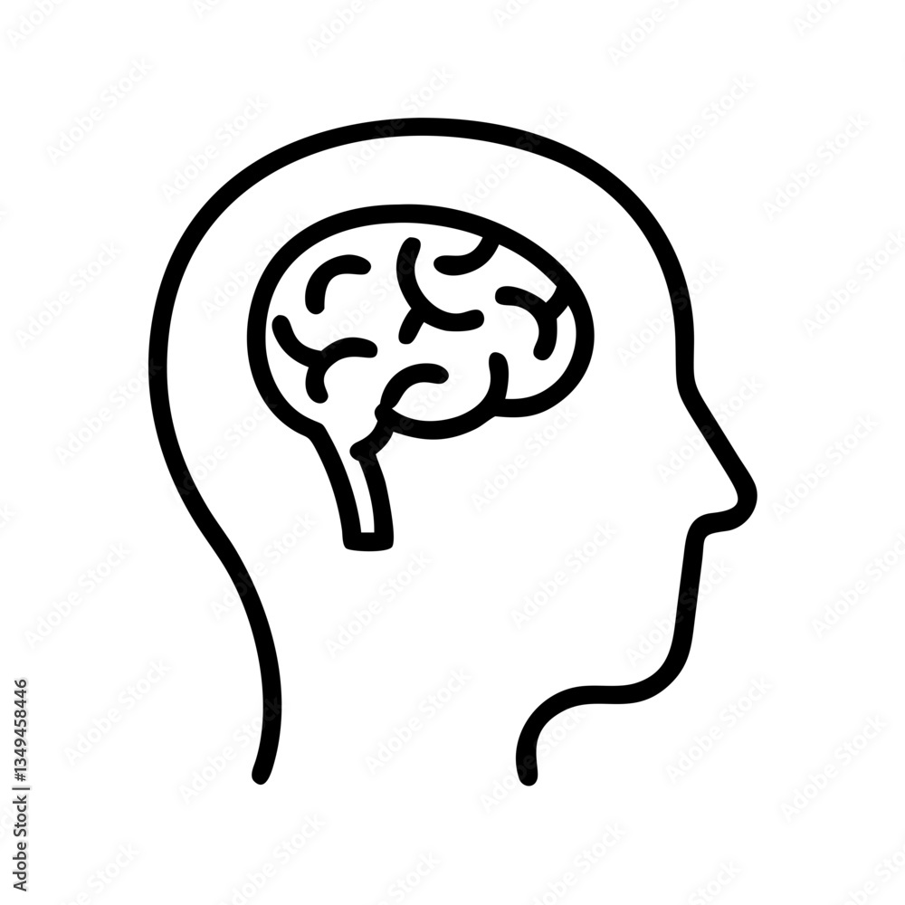 brain brain