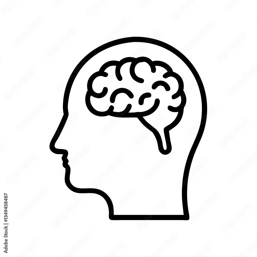 brain brain
