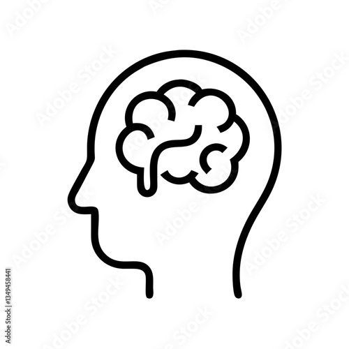 brain