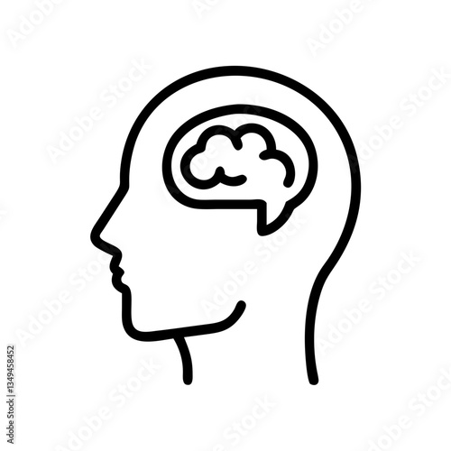 brain