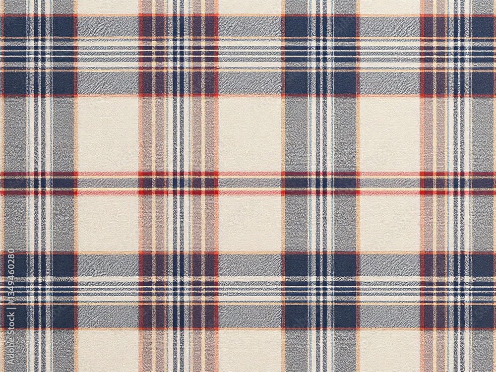 High Quality Windowpane Checked Fabric Pattern Background – Classic Textile Texture for Fashion, Upholstery, and Design Projects High Quality Windowpane Checked Fabric Pattern Background – Classic Textile Texture for Fashion, Upholstery, and Design Projects