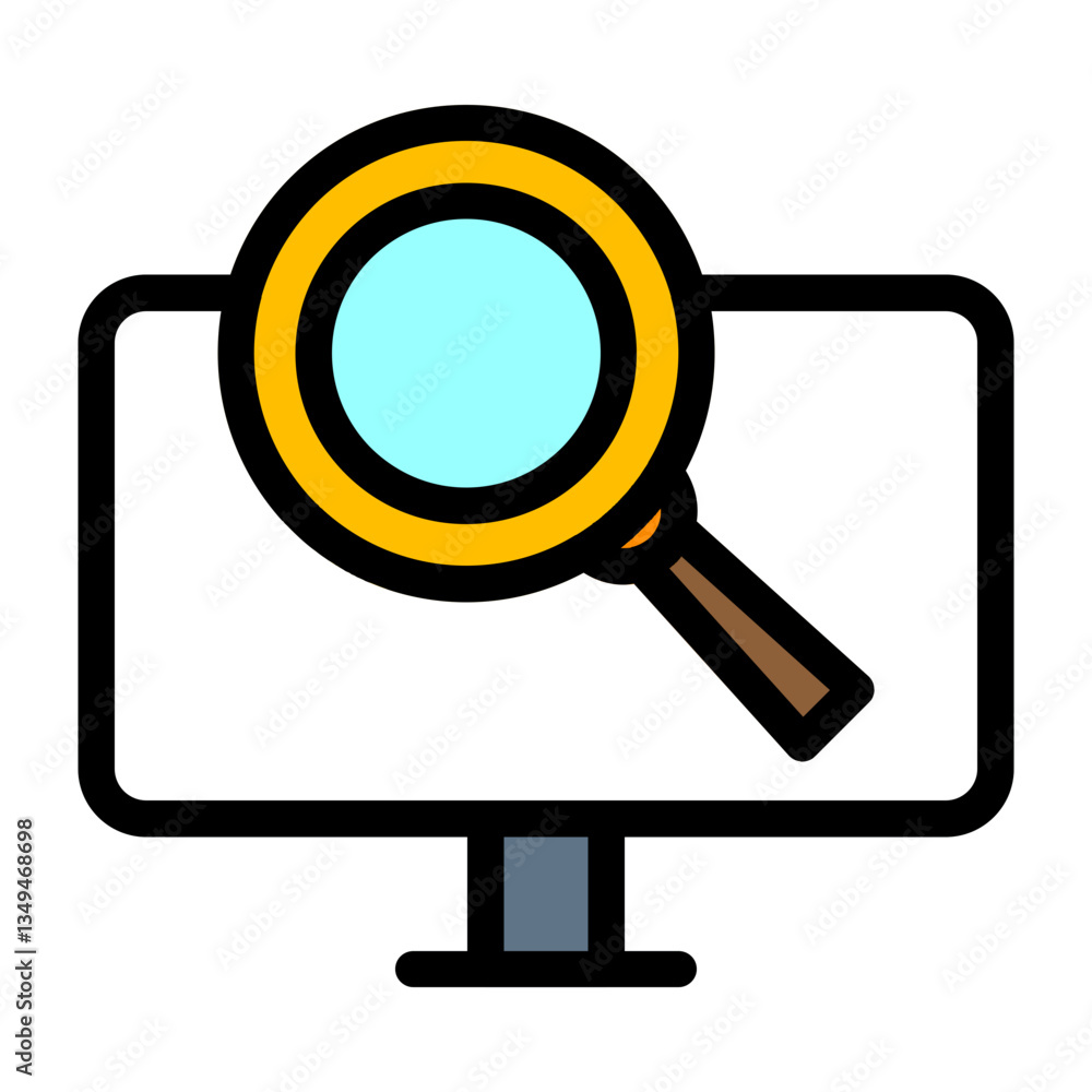 Search Icon Search Icon