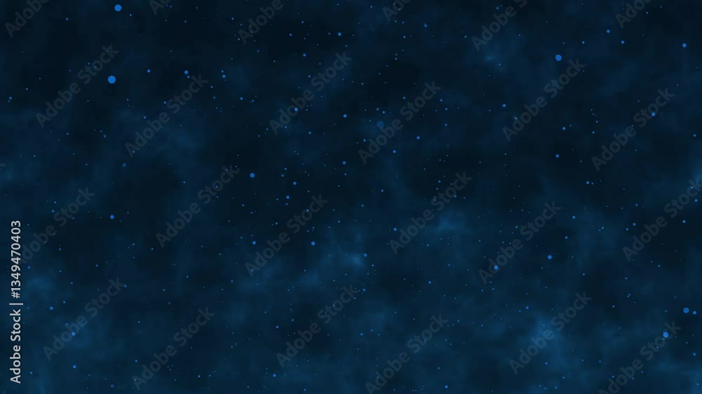 light embers particles over black background. Fire sparks background. Abstract dark glitter fire particles lights. . Multicolor liquid background. Beautiful gradient texture, light embers particles over black background. Fire sparks background. Abstract dark glitter fire particles lights. . Multicolor liquid background. Beautiful gradient texture,