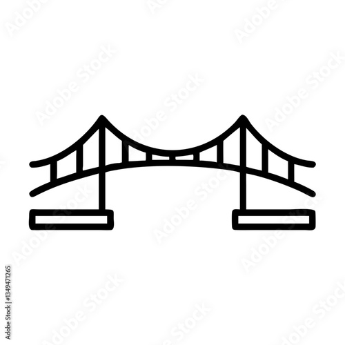 bridge