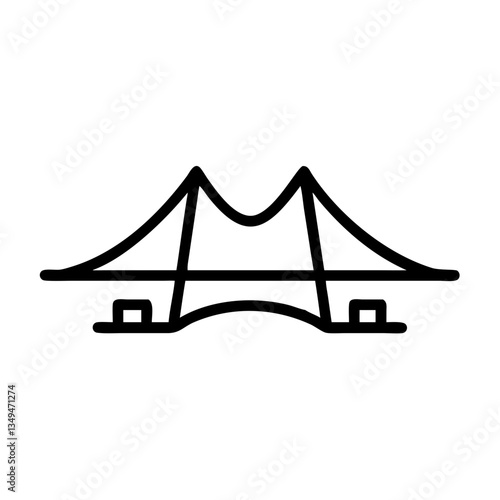 bridge