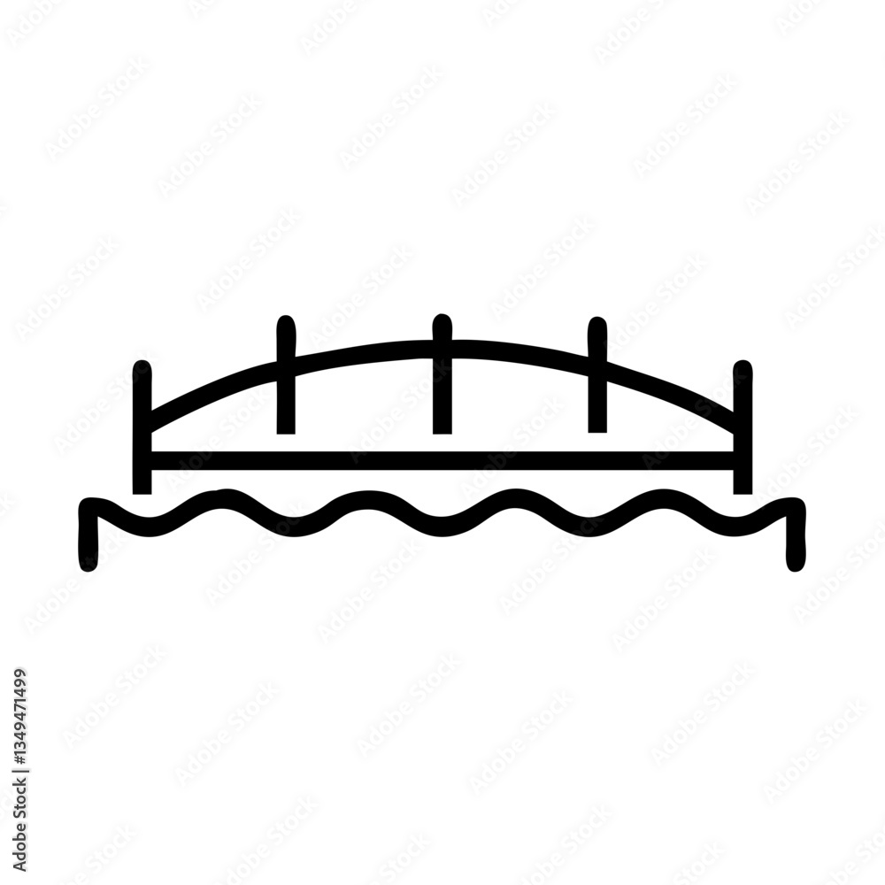 bridge bridge