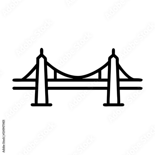 bridge
