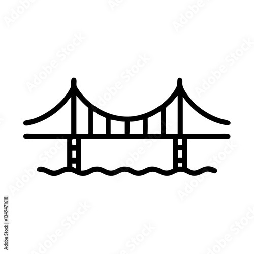 bridge