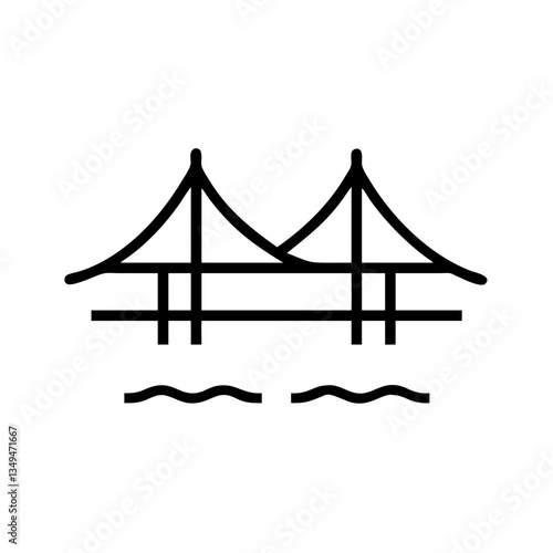 bridge