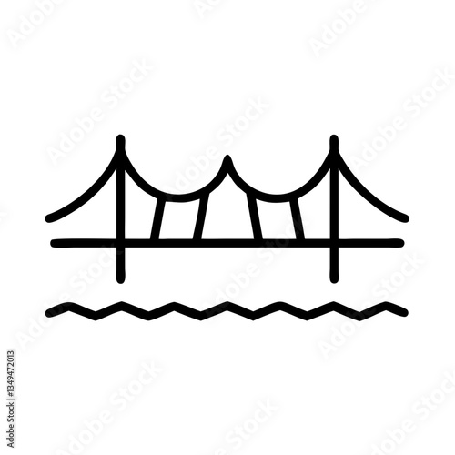 bridge