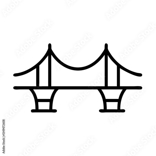 bridge