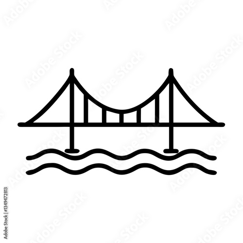 bridge