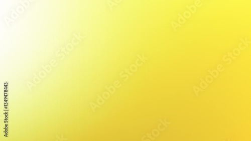 Wallpaper Mural Flash floating noise transition for dynamic and high-energy video editing Torontodigital.ca