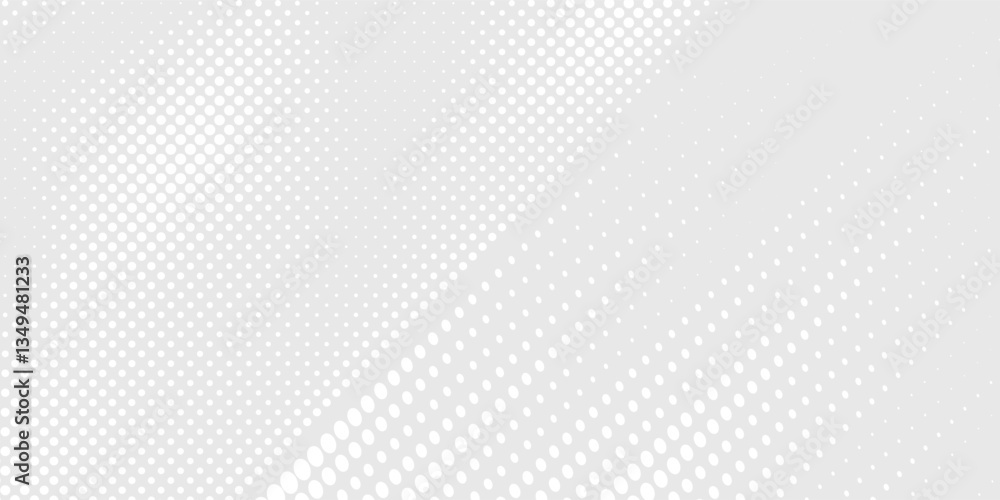 Dot white gray wave light technology texture background. Abstract big data digital concept arts modern abstract Dot white gray wave light technology texture background. Abstract big data digital concept arts modern abstract