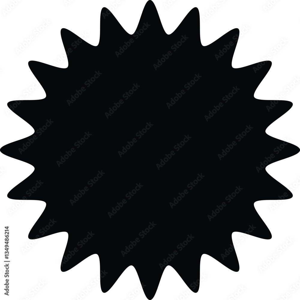 circular saw blade vector illustration circular saw blade vector illustration