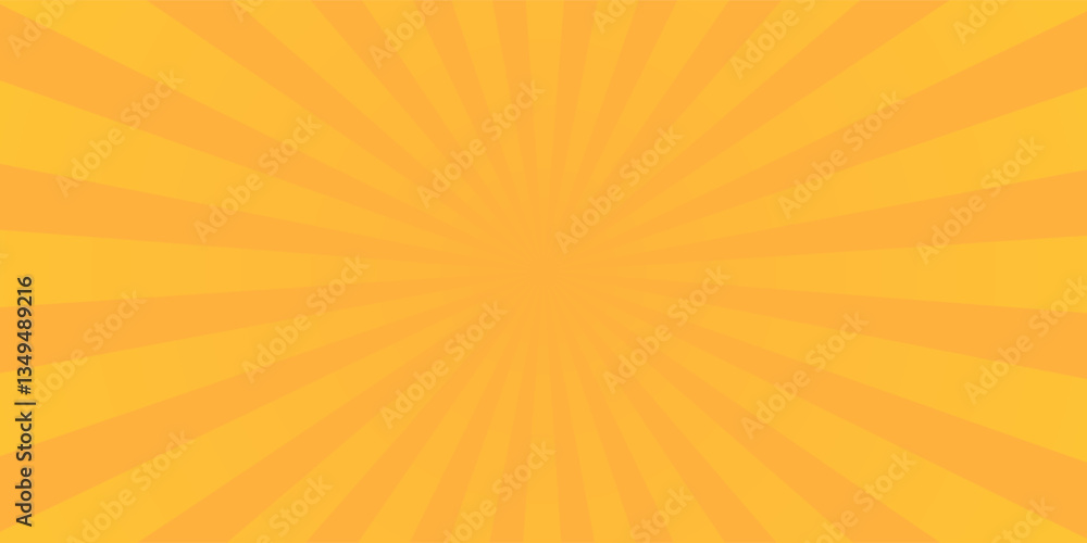 Abstract Modern explosion background illustration Abstract Modern explosion background illustration