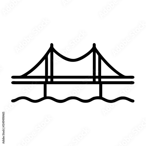bridge