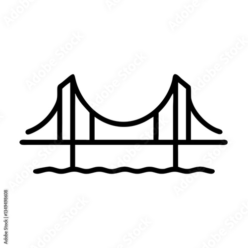 bridge