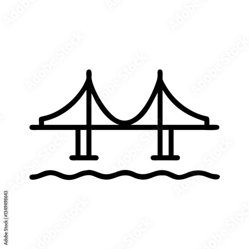 bridge