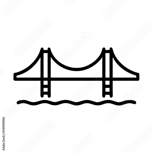 bridge