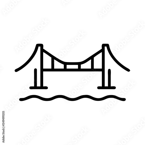 bridge