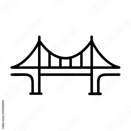 bridge