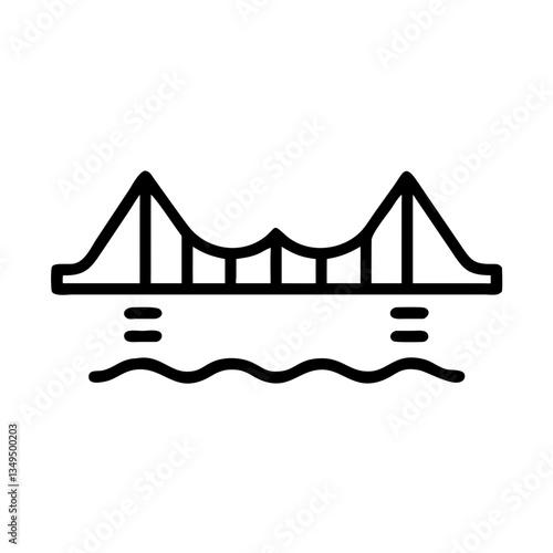 bridge