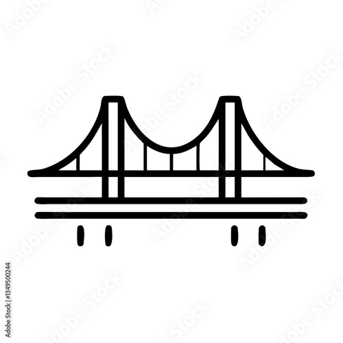 bridge