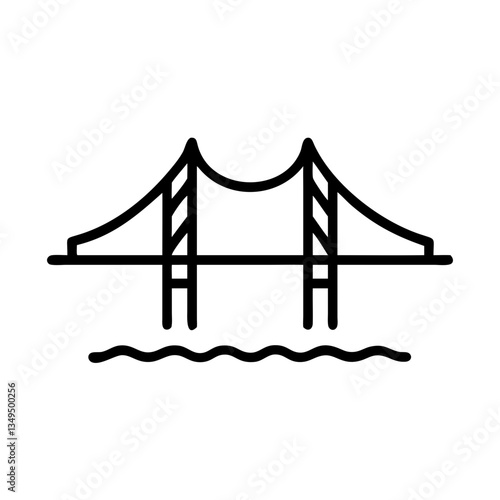 bridge