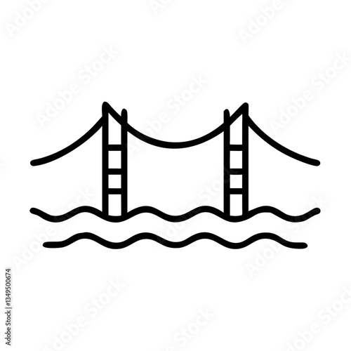 bridge