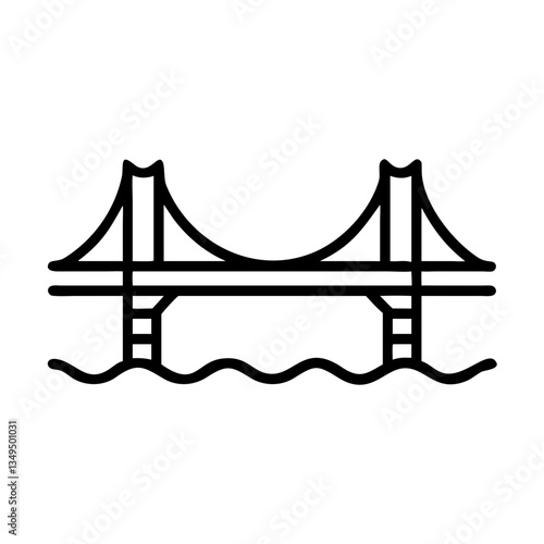 bridge