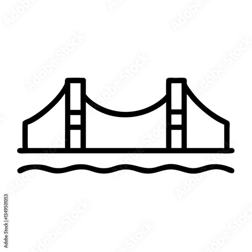 bridge