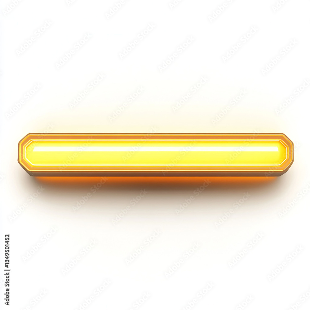 set of gold buttons set of gold buttons