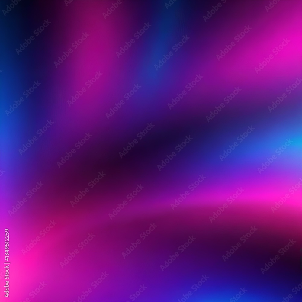 Fototapeta premium abstract purple background