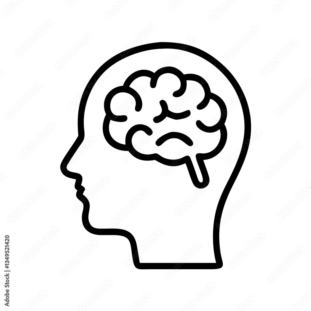 brain brain
